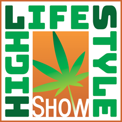 The High LifeStyle Show