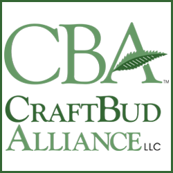 CraftBud Alliance